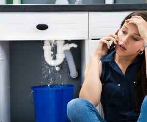 About Emergency plumbing pros Belton, TX